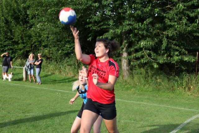 2016_06_29 Landesliga Jugend 19